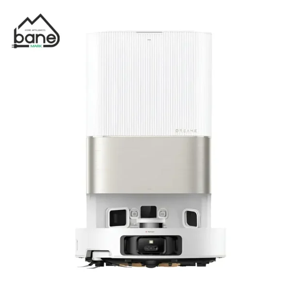 جارو رباتیک دریم مدل X50 Ultra - Image 8