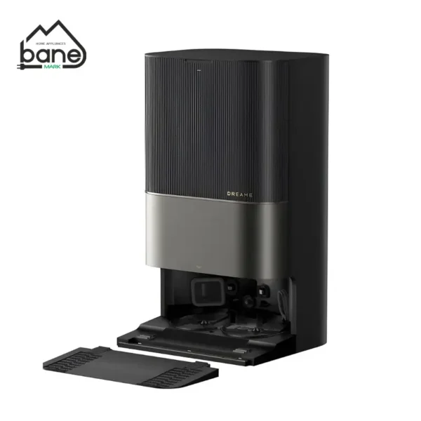 جارو رباتیک دریم مدل X50 Ultra - Image 9
