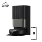 جارو رباتیک دریم مدل X50 Ultra