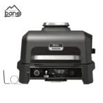 گریل برقی نینجا مدل OG850