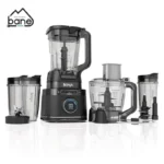 غذاساز نینجا مدل Ninja TB401