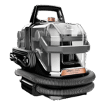 فرش شوی و مبل شوی خانگی