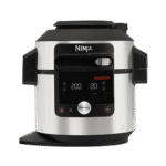 مولتی کوکر و پلوپز