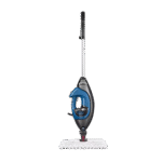 بخارشوی و تی برقی