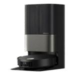 جارو رباتیک