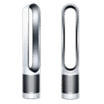 دستگاه تصفیه هوا