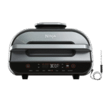 سرخ کن بدون روغن و هواپز