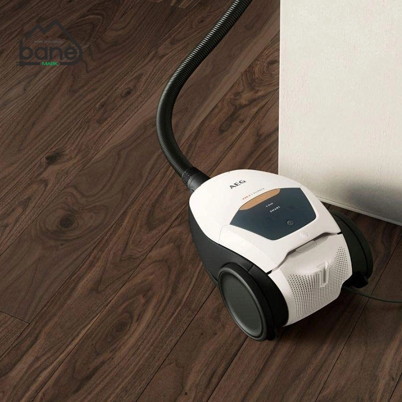 جاروبرقی کیسه ای آاگ مدل AEG VX82-1-ALR - Image 8
