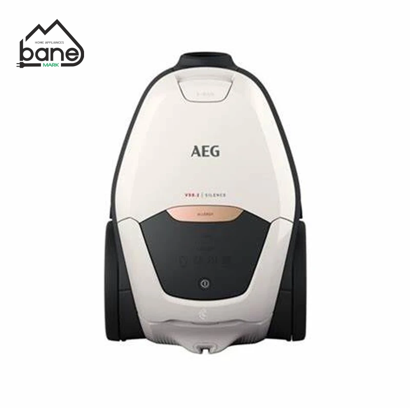 جاروبرقی کیسه ای آاگ مدل AEG VX82-1-ALR - Image 3