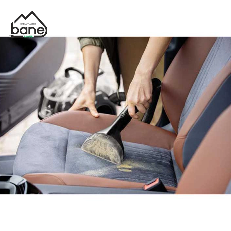 فرش شور و مبل شور بیسل مدل 3617z - Image 4