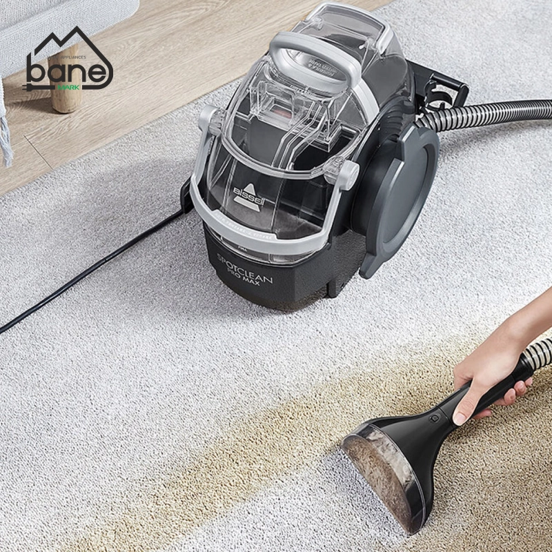 فرش شور و مبل شور بیسل مدل 3617z - Image 7