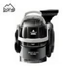 فرش شور و مبل شور بیسل مدل 3617z