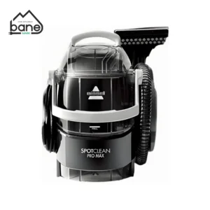 فرش شور و مبل شور بیسل مدل 3617z