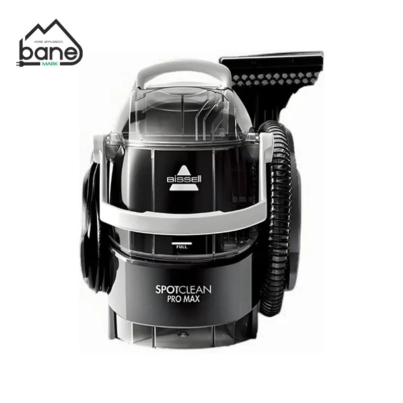 فرش شور و مبل شور بیسل مدل 3617z