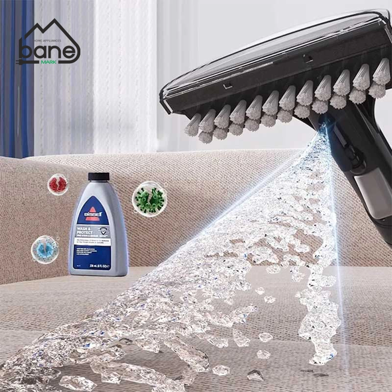 فرش شور و مبل شور بیسل مدل 3617z - Image 10