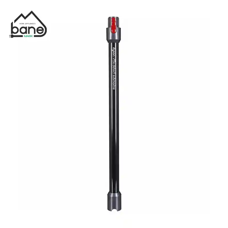 جاروشارژی هوشمند دایسون مدل V15s Detect Submarine - Image 2