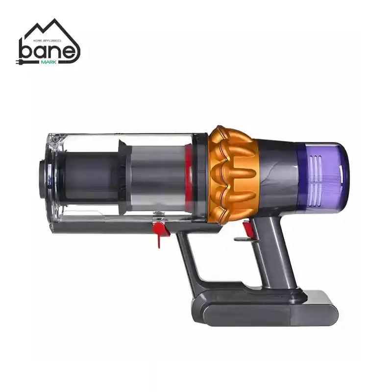 جاروشارژی هوشمند دایسون مدل V15s Detect Submarine - Image 12