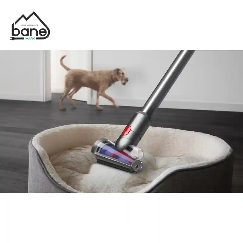 جاروشارژی هوشمند دایسون مدل V15s Detect Submarine - Image 14