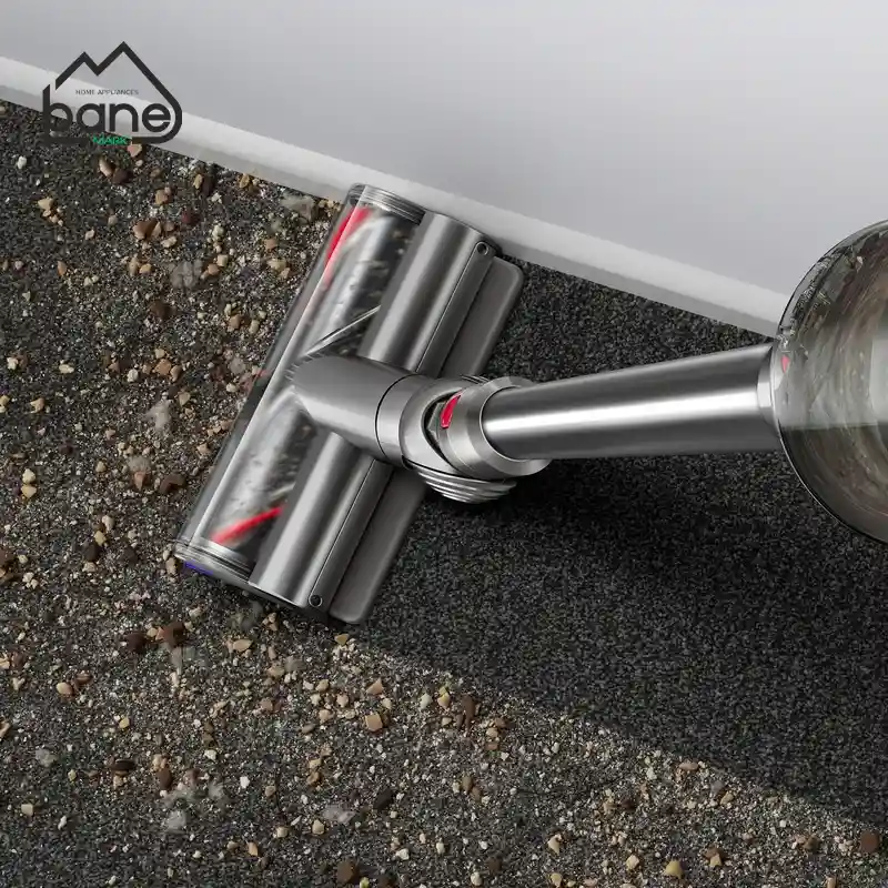 جاروشارژی هوشمند دایسون مدل V15s Detect Submarine - Image 18