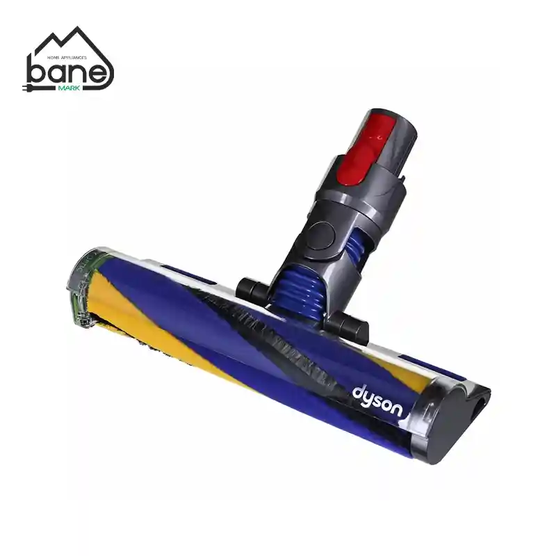 جاروشارژی هوشمند دایسون مدل V15s Detect Submarine - Image 3