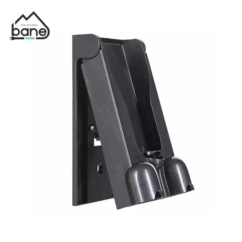 جاروشارژی هوشمند دایسون مدل V15s Detect Submarine - Image 4