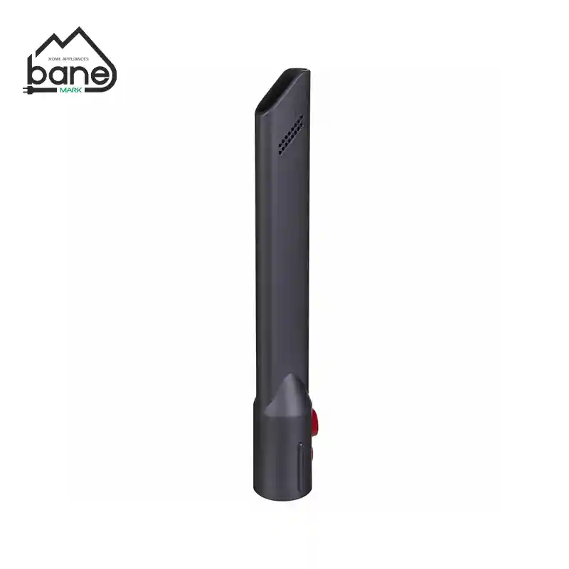 جاروشارژی هوشمند دایسون مدل V15s Detect Submarine - Image 5