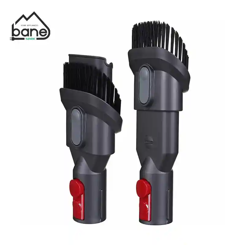 جاروشارژی هوشمند دایسون مدل V15s Detect Submarine - Image 6