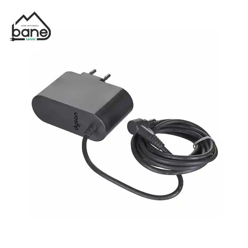 جاروشارژی هوشمند دایسون مدل V15s Detect Submarine - Image 7