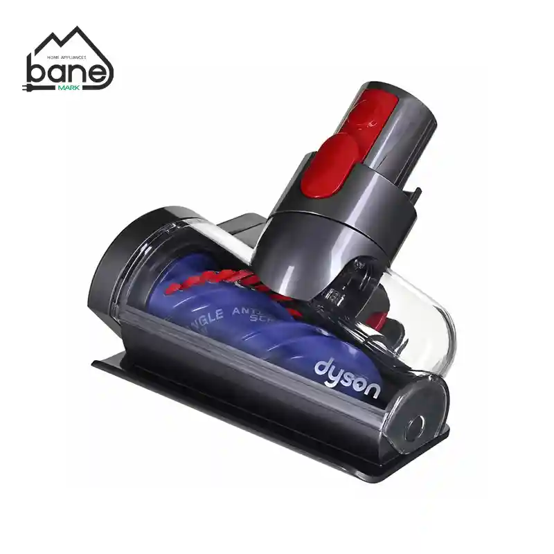 جاروشارژی هوشمند دایسون مدل V15s Detect Submarine - Image 8