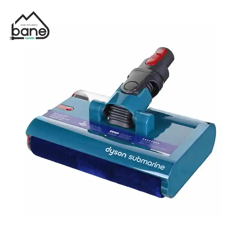 جاروشارژی هوشمند دایسون مدل V15s Detect Submarine - Image 9