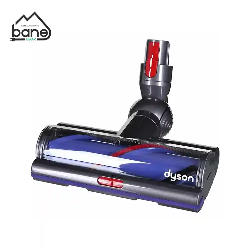 جاروشارژی هوشمند دایسون مدل V15s Detect Submarine - Image 10