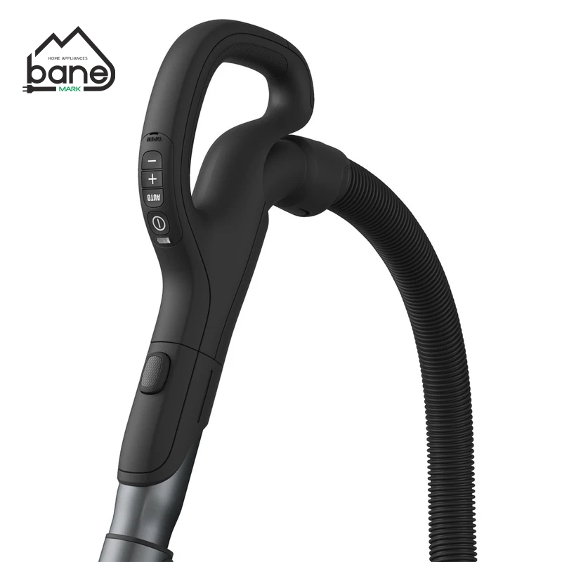 جاروبرقی آ ا گ سری Animal 8000 مدل AB81A2DG - Image 2