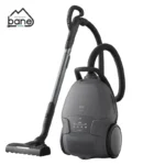 جاروبرقی آ ا گ AB81A2DG