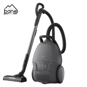 جاروبرقی آ ا گ AB81A2DG