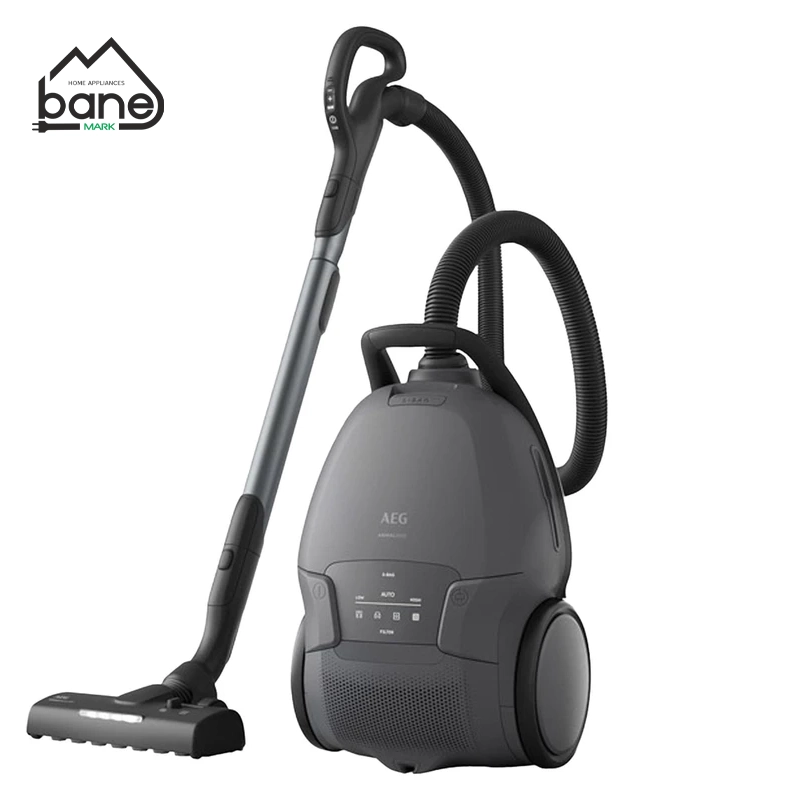 جاروبرقی آ ا گ AB81A2DG