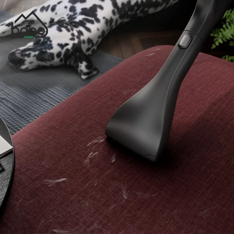 جاروبرقی آ ا گ سری Animal 8000 مدل AB81A2DG - Image 6