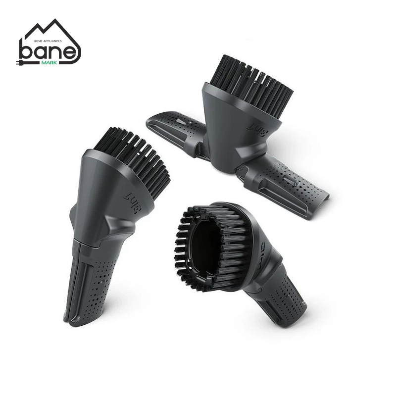 جاروبرقی 1800 وات آ ا گ مدل VX82-1-5DB - Image 14