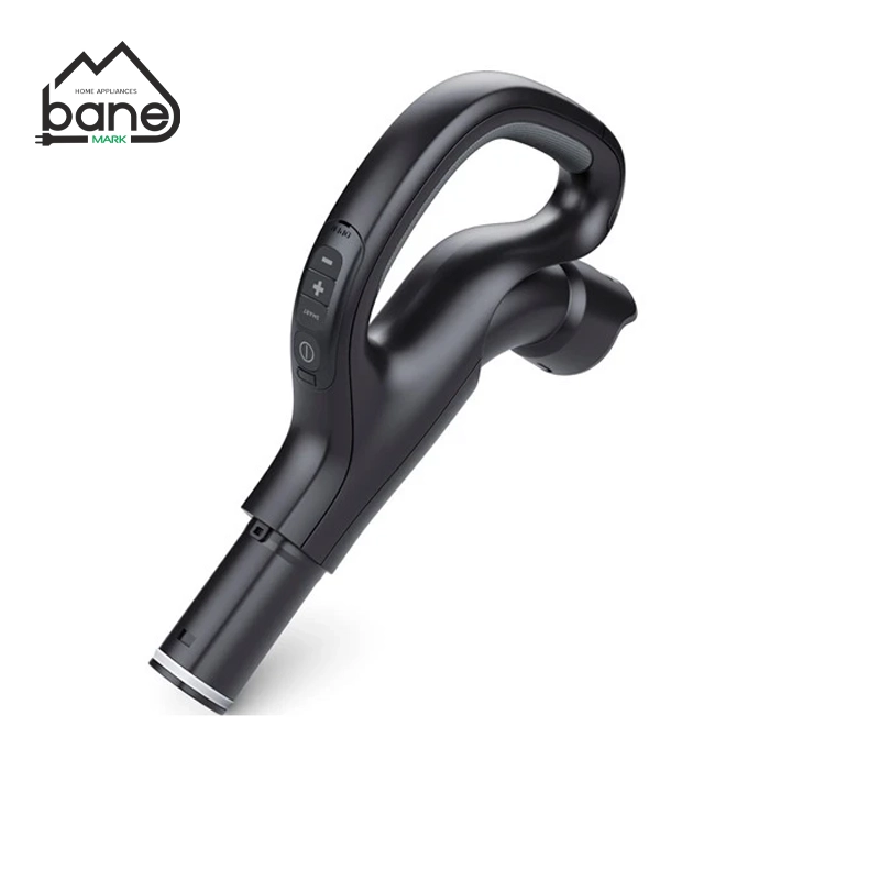 جاروبرقی 1800 وات آ ا گ مدل VX82-1-5DB - Image 15