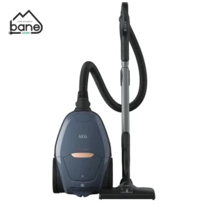 جاروبرقی 1800 وات آ ا گ مدل VX82-1-5DB