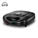 ساندویچ ساز بلک اند دکر مدل TS4130