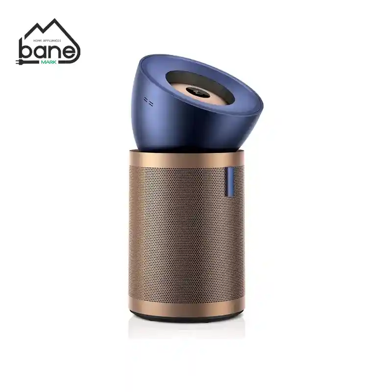 دستگاه تصفیه کننده هوا دایسون مدل Purifier Big Quiet Formaldehyde BP04 - Image 13
