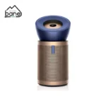 دستگاه تصفیه کننده هوا دایسون BP04