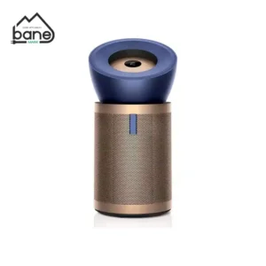 دستگاه تصفیه کننده هوا دایسون BP04