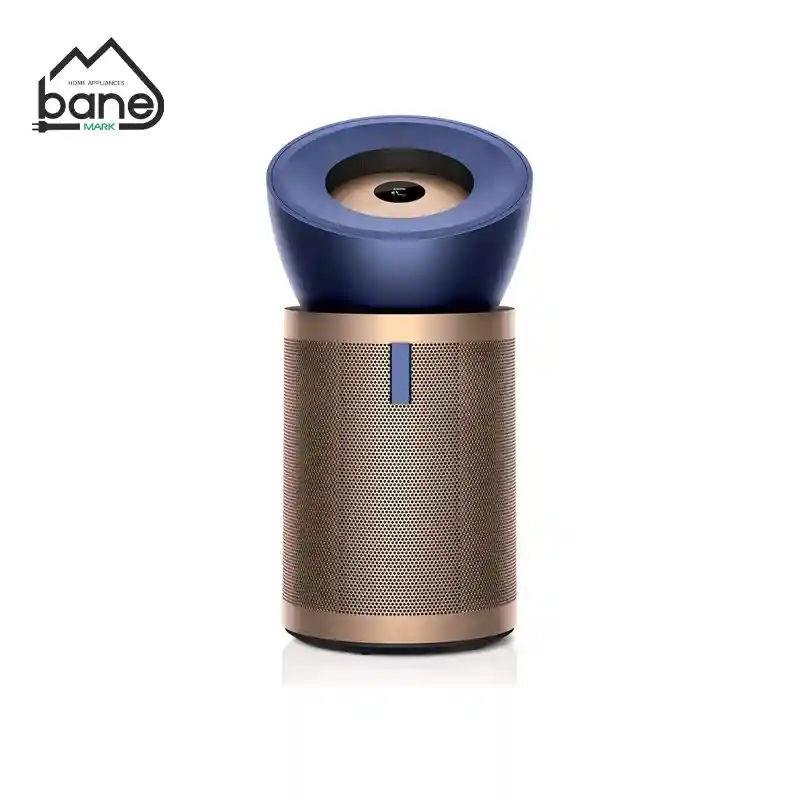 دستگاه تصفیه کننده هوا دایسون BP04