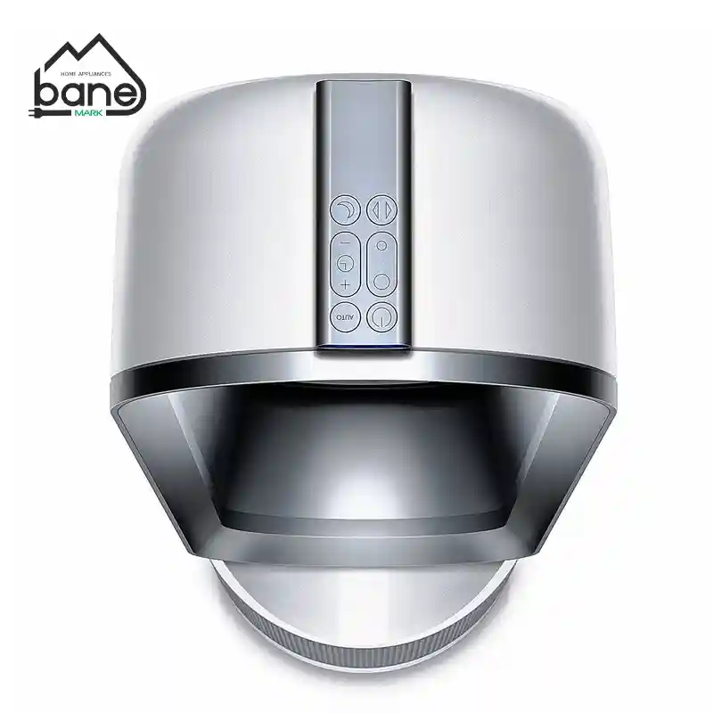 دستگاه تصفیه کننده هوا دایسون مدل Pure Cool Link TP03 - Image 10