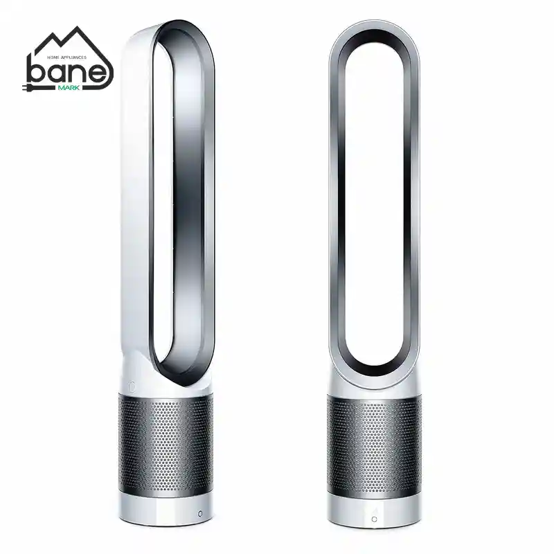 دستگاه تصفیه کننده هوا دایسون مدل Pure Cool Link TP03 - Image 11