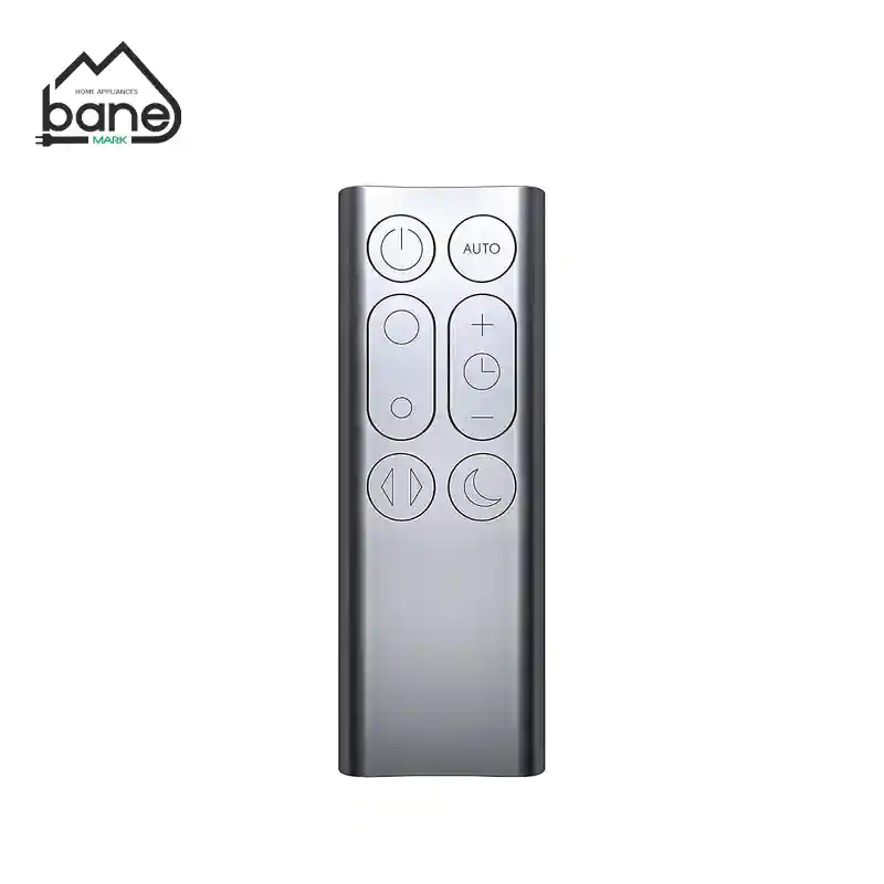 دستگاه تصفیه کننده هوا دایسون مدل Pure Cool Link TP03 - Image 12