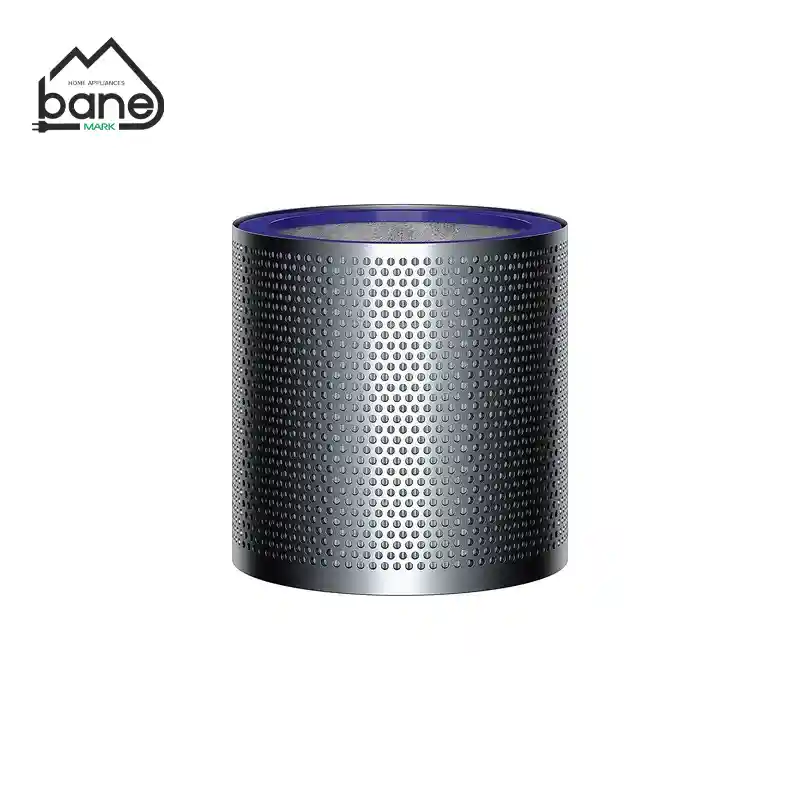 دستگاه تصفیه کننده هوا دایسون مدل Pure Cool Link TP03 - Image 7