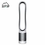 دستگاه تصفیه کننده هوا دایسون TP03