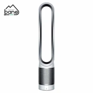 دستگاه تصفیه کننده هوا دایسون TP03